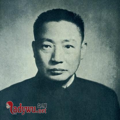 向影心的真实照片
