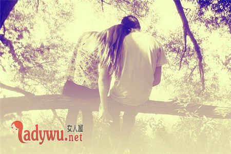 女人喜欢什么样的调情