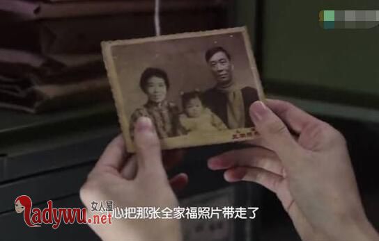 风筝江副主任是特务吗