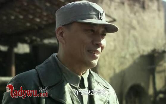 风筝江副主任是特务吗