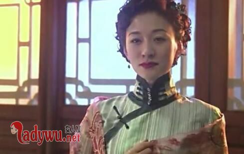 风筝李小冉第几集出来