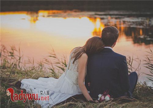 狮子男失恋后会怎么样