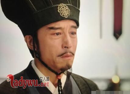 诸葛亮被司马懿气死的吗