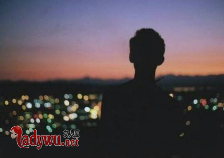 怎么牢牢抓住属狗男人的心