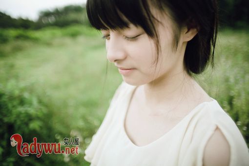 和暗恋的男生聊天技巧