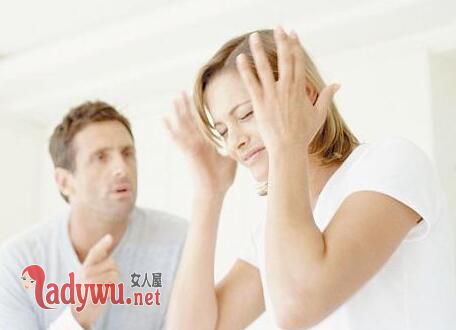 男删女微信是为了试探吗