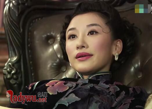 风筝向影心扮演者是谁