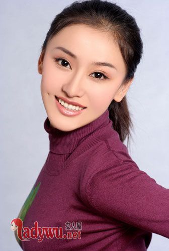 风筝向影心扮演者是谁