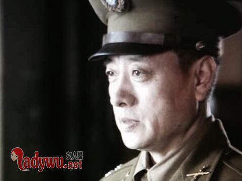 军统八大金刚都有谁