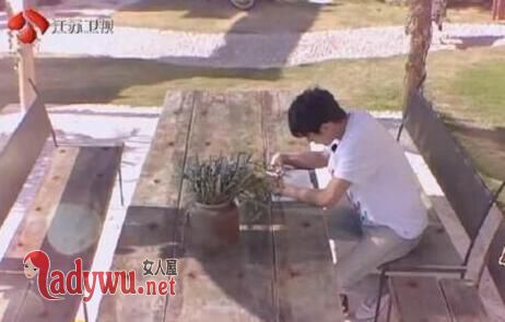 三个院子林更新看的书是什么