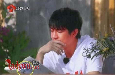 三个院子林更新看的书是什么