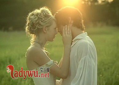 属狗男人如何经营爱情