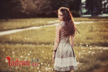 属狗男人如何经营爱情