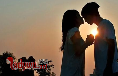 属狗男人如何经营爱情