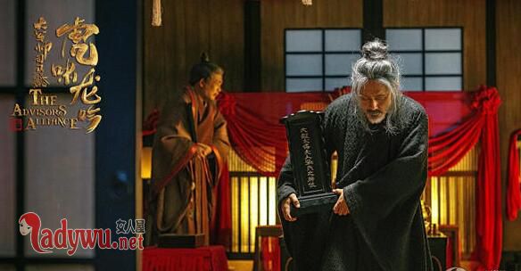 历史上曹芳是谁的儿子