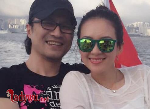 汪峰怎么认识章子怡的