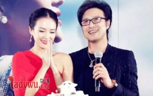 汪峰怎么认识章子怡的