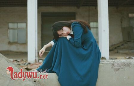 摩羯座报复心有多强