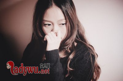 摩羯座喜欢女生粘人吗