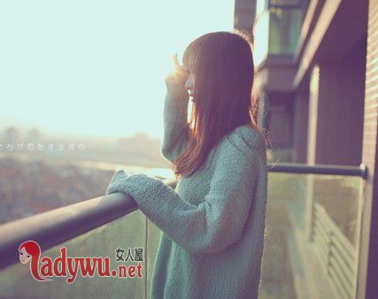 摩羯座分手后会回头吗