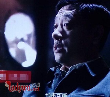 风筝徐百川叛变了吗