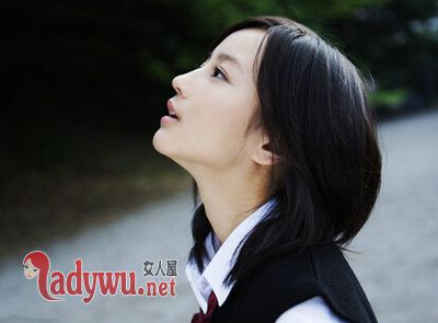 最喜欢冷战的星座