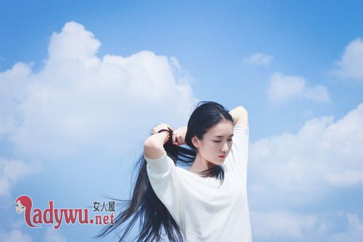 天秤女能驾驭狮子男吗