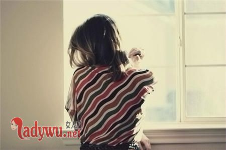 天秤座女生爱情专一吗