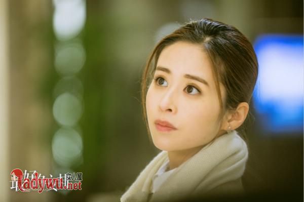 最好的安排刀丽扮演者是谁