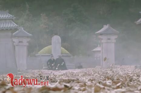 虎啸龙吟司马懿拜托汲布什么事