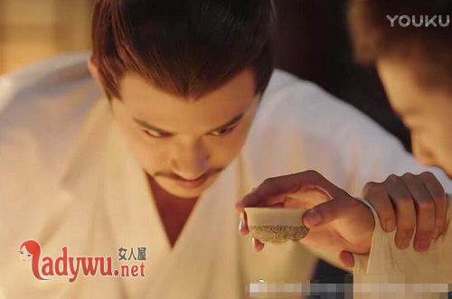 五石散现在是什么东西