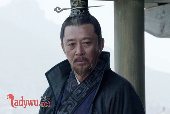 琅琊榜2黎老堂主是夏江的儿子吗