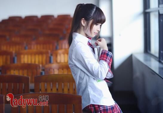 养个闺女当媳妇儿