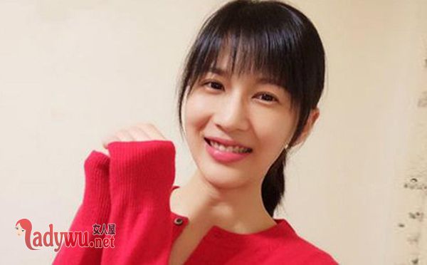 papi酱结婚了吗