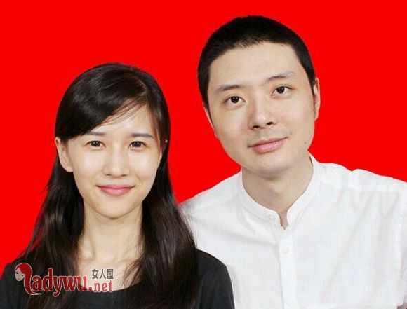 papi酱结婚了吗