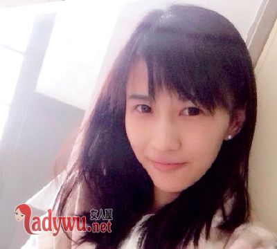 papi酱结婚了吗