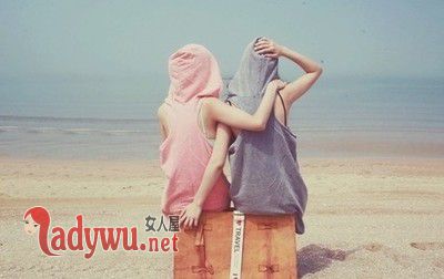 属龙女人一生的命运如