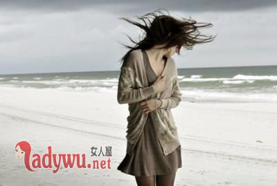 属龙女应该嫁什么样的男人