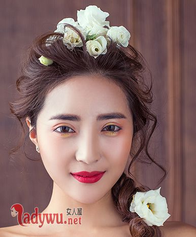 女朋友不想结婚的原因