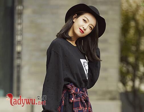 茧镇奇缘杜春晓是谁的女儿