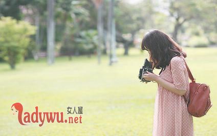 水瓶座男生和天蝎座女生配吗