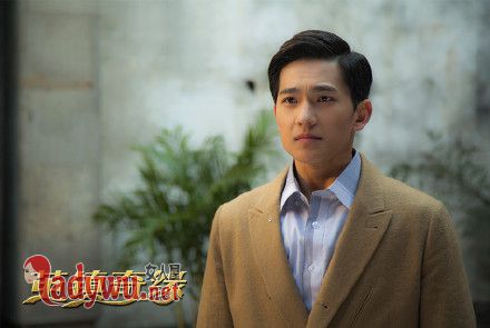 茧镇奇缘黄莫如是好是坏
