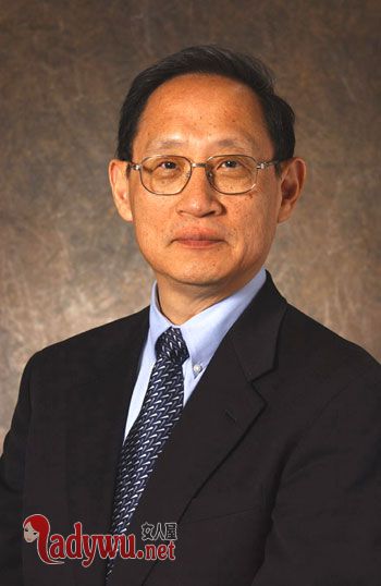 向影心后代子女还在吗