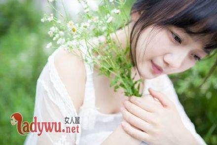 二婶的今晚是你的