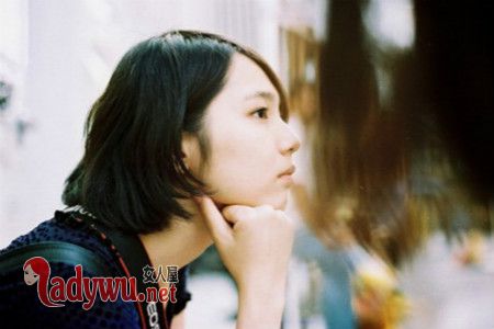 巨蟹座男生和水瓶座女生配吗