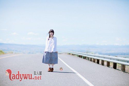 容易忽视女友的星座男