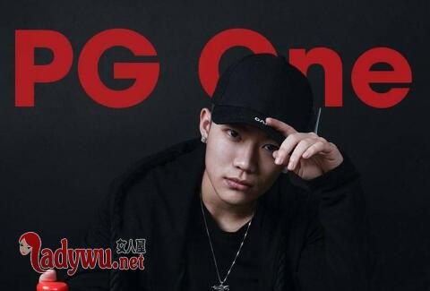 pgone和女朋友为什么分手