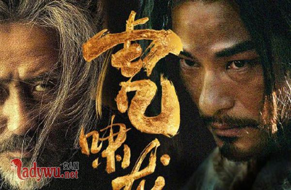 曹爽为什么不杀司马懿