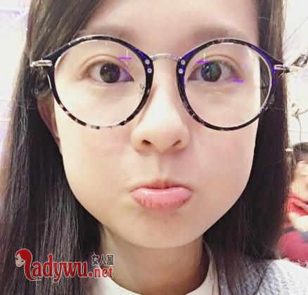 乔欣为什么被骂