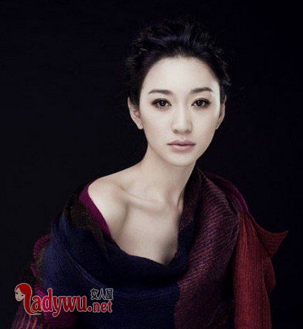 李小冉委屈发声